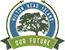 Hilton Head Island - Our Future