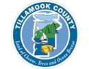 Tillamook County