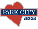 Park City Community Visioning 2020