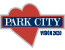 Park City Community Visioning 2020