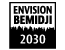 Envision Bemidji 2030